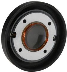 Spare part for Loudspeaker Celestion CDX1-14 PETP Diaphragm - 1