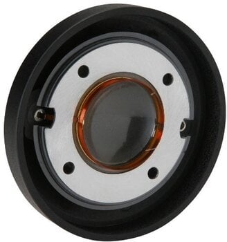 Pièce de rechange pour haut-parleur Celestion CDX1-14 PETP Diaphragm - 2