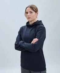 Cyklo-Bunda, vesta POC Poise Hoodie Uranium Black - 6