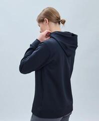 Cyklo-Bunda, vesta POC Poise Hoodie Uranium Black - 7