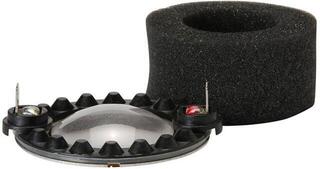 Náhradní díl pro Reproduktor Celestion CDX1-17 PETP Diaphragm - 1