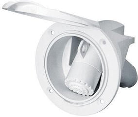 Douchette bateau Nuova Rade Shower Case Douchette bateau - 1