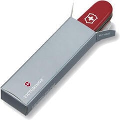 Μαχαίρι Τσέπης Victorinox Bantam 0.2303 Μαχαίρι Τσέπης - 1