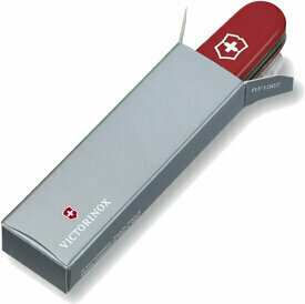 Nóż kieszonkowy Victorinox Bantam 0.2303 Nóż kieszonkowy - 2