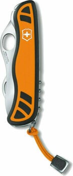 Nóż kieszonkowy Victorinox Hunter XT Grip 0.8341.MC9 Nóż kieszonkowy - 2