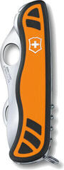 Zakmes Victorinox Hunter XT Grip 0.8341.MC9 Zakmes - 2
