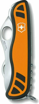Nóż kieszonkowy Victorinox Hunter XT Grip 0.8341.MC9 Nóż kieszonkowy - 3