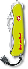 Μαχαίρι Τσέπης Victorinox RescueTool 0.8623.MWN Μαχαίρι Τσέπης - 1