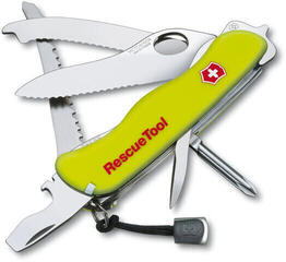 Μαχαίρι Τσέπης Victorinox RescueTool 0.8623.MWN Μαχαίρι Τσέπης - 2