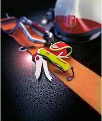 Μαχαίρι Τσέπης Victorinox RescueTool 0.8623.MWN Μαχαίρι Τσέπης - 3