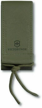 Faca dobrável de caça Victorinox Hunter Pro 0.9410.3 Faca dobrável de caça - 2