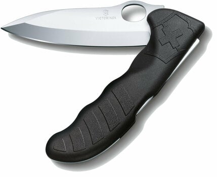 Lovski nož Victorinox Hunter Pro 0.9410.3 Lovski nož - 4