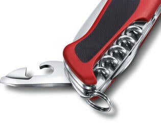 Džepni nož Victorinox Ranger Grip 55 0.9563.C Džepni nož - 2