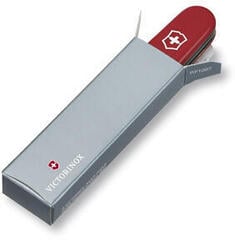 Džepni nož Victorinox Ranger Grip 55 0.9563.C Džepni nož - 3
