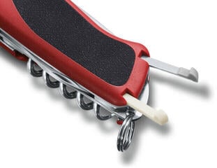 Džepni nož Victorinox Ranger Grip 79 0.9563.MC Džepni nož - 1