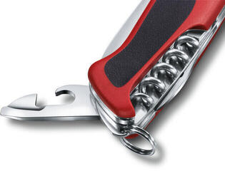 Džepni nož Victorinox Ranger Grip 79 0.9563.MC Džepni nož - 2