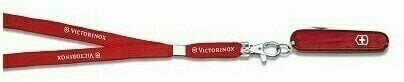 Couteau pour enfants Victorinox My First Victorinox 0.2373.T Couteau pour enfants - 2