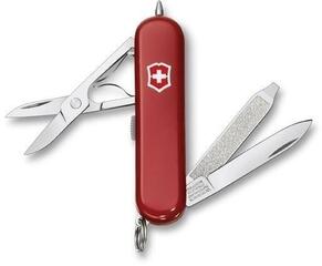 Džepni nož Victorinox Signature Lite 0.6226 Džepni nož - 1