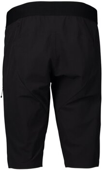 Cykelshorts og -bukser POC Guardian Air Uranium Black M Cykelshorts og -bukser - 3