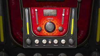 Tonstudio-Software Plug-In Effekt Waves Manny Marroquin Signature Series (Digitales Produkt) - 3