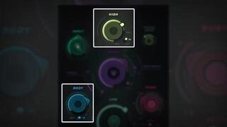 Mastering Software Waves Infected Mushroom Pusher (Digital product) - 1