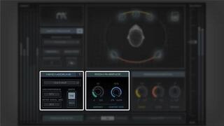 Mastering software Waves Nx Virtual Mix Room over Headphones (Digitální produkt) - 2