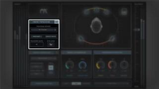 Mastering software Waves Nx Virtual Mix Room over Headphones (Digitální produkt) - 3