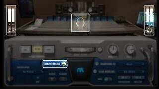 Mastering software Waves Nx Germano Studios New York (Digitální produkt) - 3