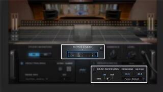 Mastering Software Waves Nx Ocean Way Nashville (Digital product) - 2