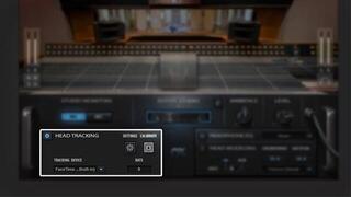 Mastering Software Waves Nx Ocean Way Nashville (Digital product) - 3