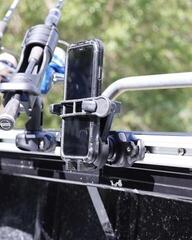 Accessoires de bateau pneumatique Railblaza StarPort TracLoader Accessoires de bateau pneumatique - 7