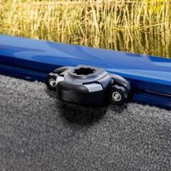 Accesorii pentru bărci gonflabile Railblaza SidePort TracLoader Accesorii pentru bărci gonflabile - 1