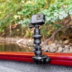 Accesorii pentru bărci gonflabile Railblaza SidePort TracLoader Accesorii pentru bărci gonflabile - 3