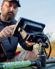 Sonarhouder Railblaza Fish Finder Mount R-Lock R Sonarhouder - 3