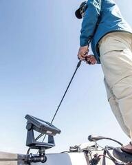 Sonarhouder Railblaza Fish Finder Mount R-Lock R Sonarhouder - 4