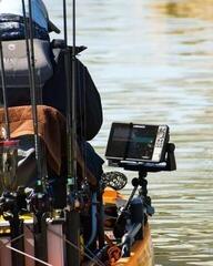 Sonarhouder Railblaza Fish Finder Mount R-Lock R Sonarhouder - 5