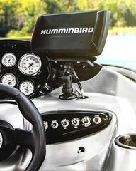 Sonarhouder Railblaza Fish Finder Mount R-Lock R Sonarhouder - 6