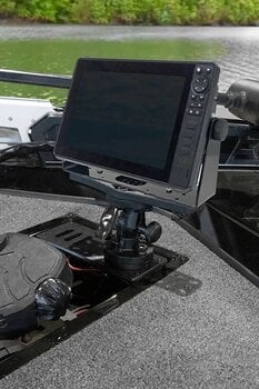 Držák na člun Railblaza HEXX Fish Finder Mount Držák na člun - 2