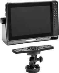 Suport pentru sonar Railblaza HEXX Fish Finder Mount Suport pentru sonar - 3