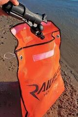 Houder Railblaza C.W.S. Bag (Carry. Wash. Store) - 1