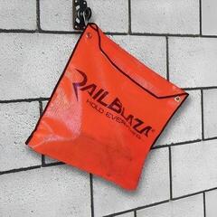 Houder Railblaza C.W.S. Bag (Carry. Wash. Store) - 3