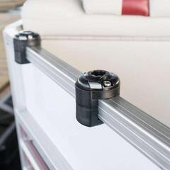 Accesorii pentru bărci gonflabile Railblaza Pontoon Boat RailMount StarPort 28-32 Accesorii pentru bărci gonflabile - 3