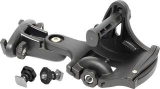 Rod Holder Railblaza Spooling Station Track Mount Rod Holder - 4