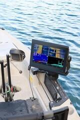 Inflatable Boats Accessories Railblaza HEXX Kayak Track Mount Inflatable Boats Accessories - 6