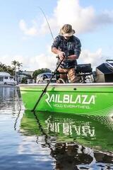 Inflatable Boats Accessories Railblaza HEXX Rail Mount 25mm Inflatable Boats Accessories - 3