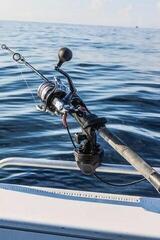 Inflatable Boats Accessories Railblaza HEXX Rail Mount 25mm Inflatable Boats Accessories - 5