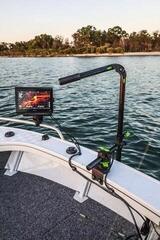 Inflatable Boats Accessories Railblaza HEXX Rail Mount 25mm Inflatable Boats Accessories - 7