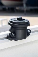 Dodatna oprema za čamce na naduvavanje Railblaza HEXX Track Mount 45° Dodatna oprema za čamce na naduvavanje - 2