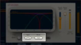 Wtyczka FX Waves Renaissance DeEsser (Produkt cyfrowy) - 1