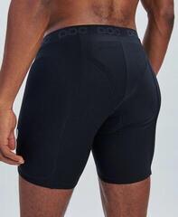 Skydd POC Hip VPD 2.0 Shorts Black XS/S Skydd - 5